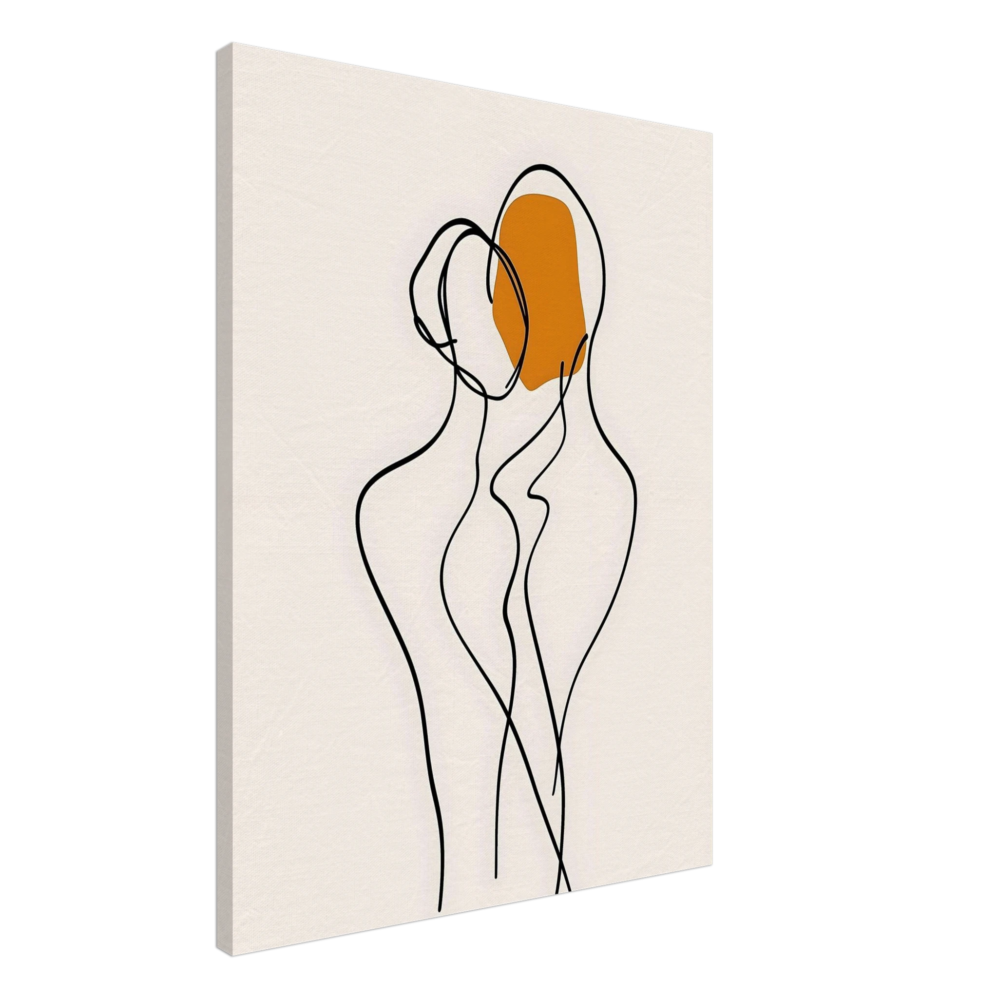 f6b347ef-4ee9-4bb9-a992-1e20affaee68