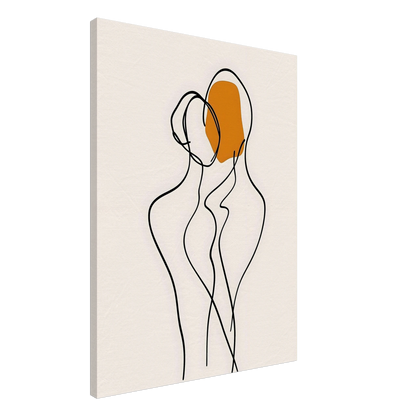 f6b347ef-4ee9-4bb9-a992-1e20affaee68