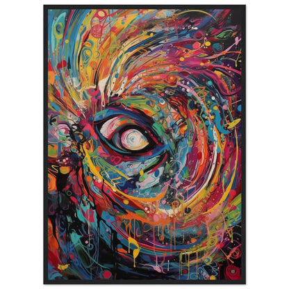 f6c8788d-d7ff-4841-9e68-d577241002e3