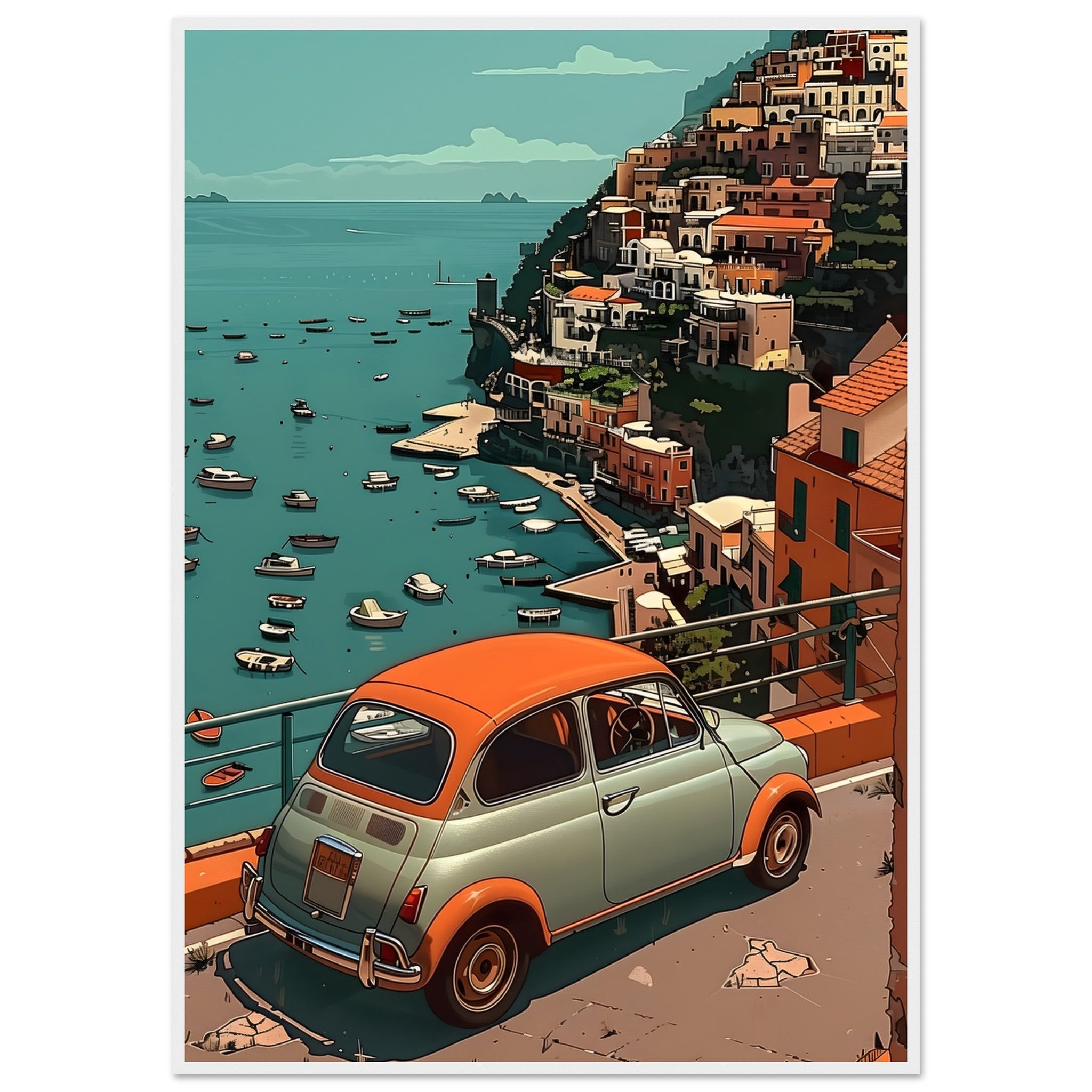 f6dde19b-9c4f-4e4c-a84b-e6c59d8df67e