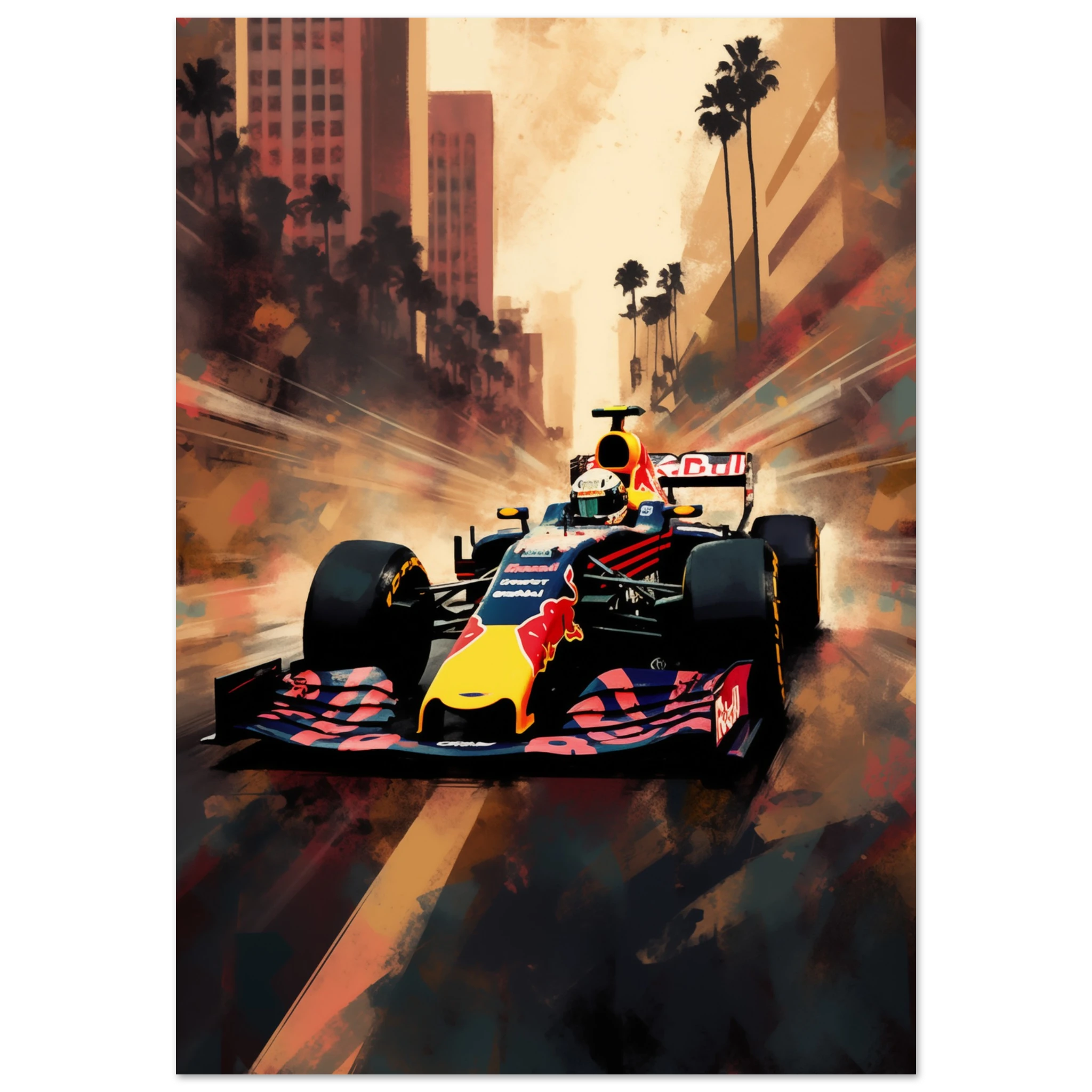 f6e7f7cc-5492-482c-a733-687b00627aec