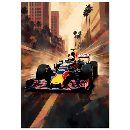 f6e7f7cc-5492-482c-a733-687b00627aec