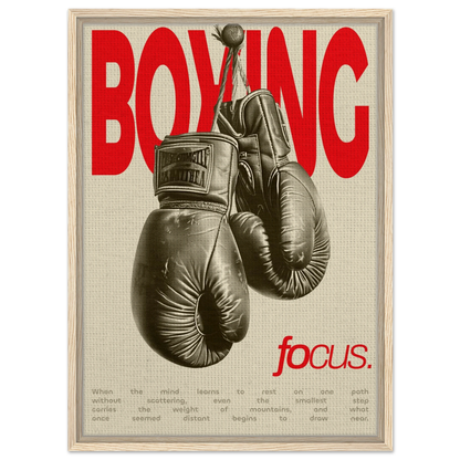 f6ebc2b9-c2ff-4827-a869-490256ba94f8