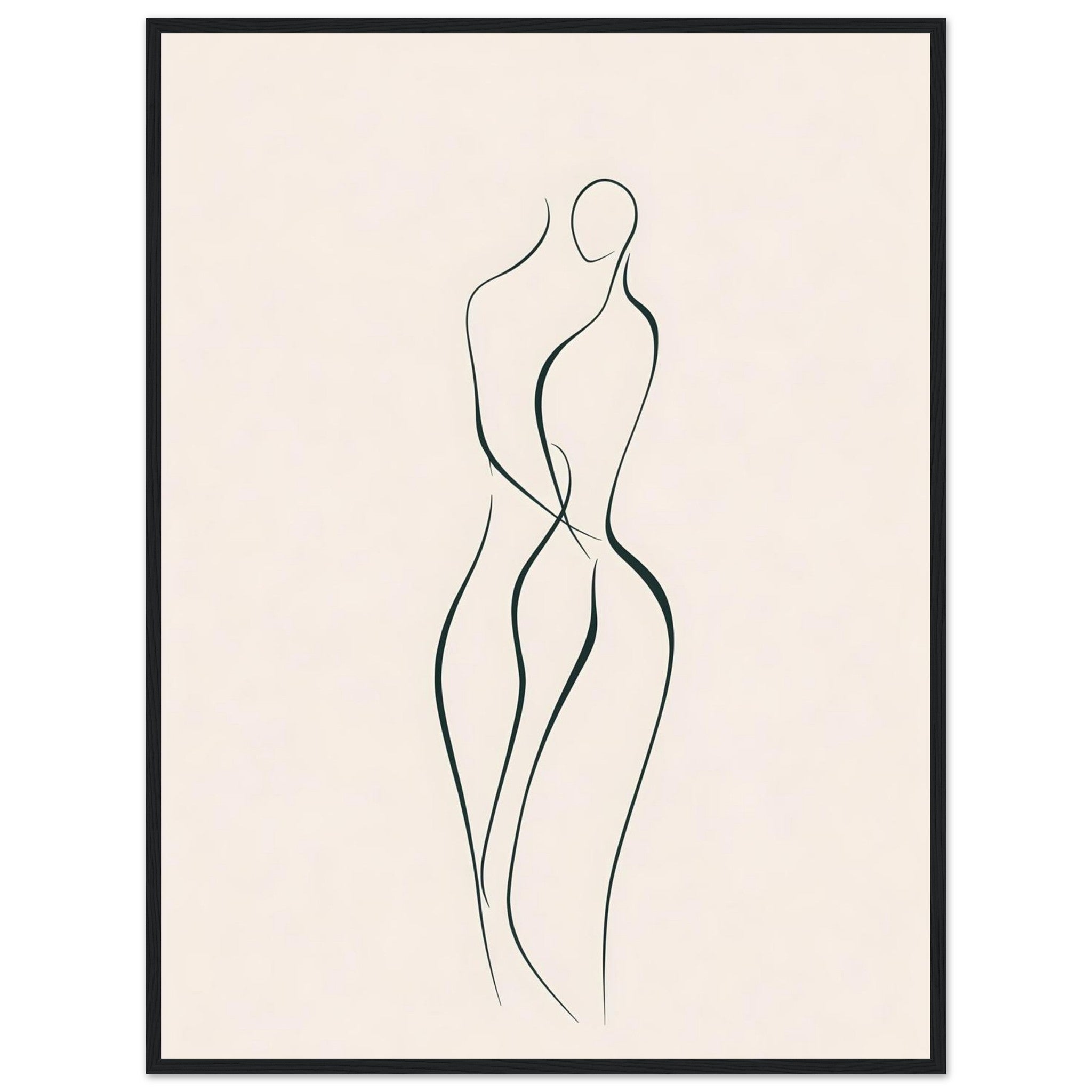 f6eef668-b48c-4b15-9c56-202efc093cea