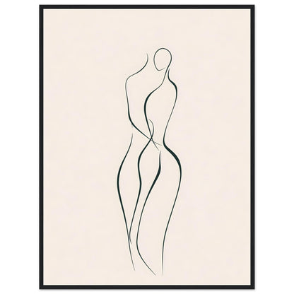 f6eef668-b48c-4b15-9c56-202efc093cea