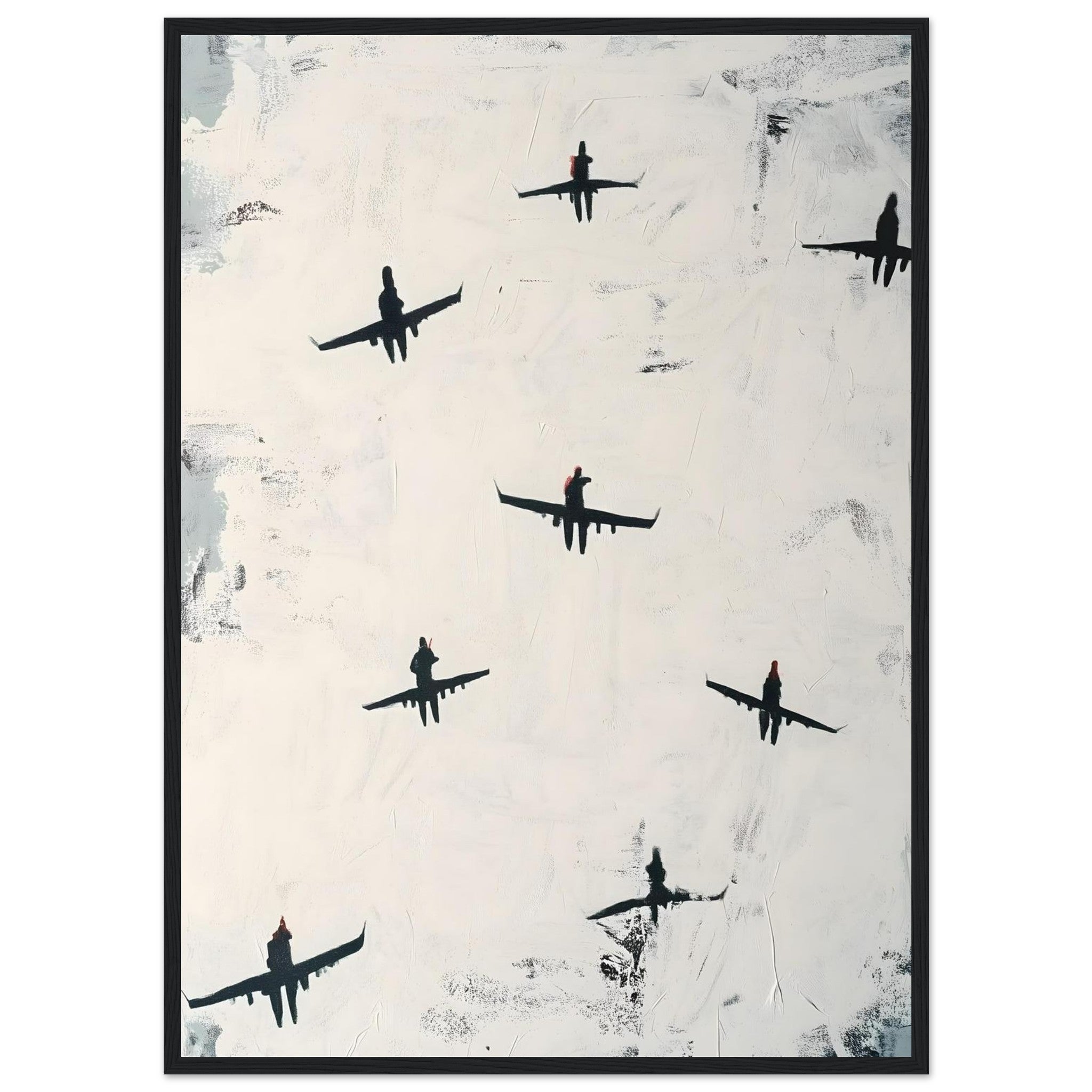 f6f3b6bf-c3f6-4fd6-afaa-401f8003d07b