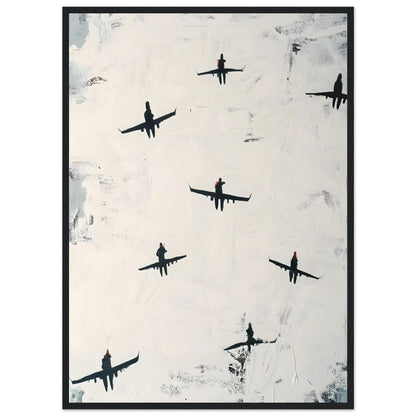 f6f3b6bf-c3f6-4fd6-afaa-401f8003d07b