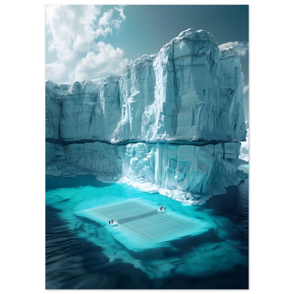 f702a1ab-17aa-44b5-8997-a9a801e34bf9