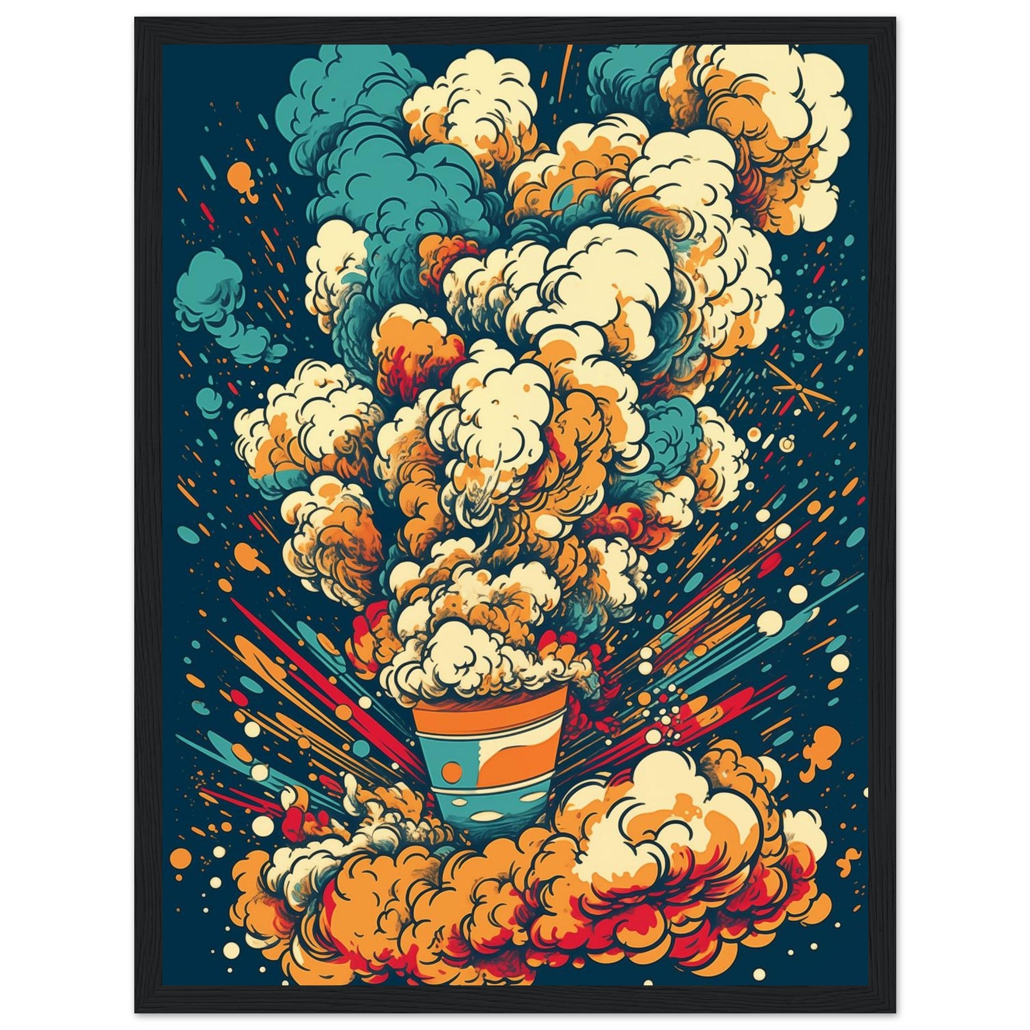 f71173b4-0bf2-4174-a238-64fc07ec6872