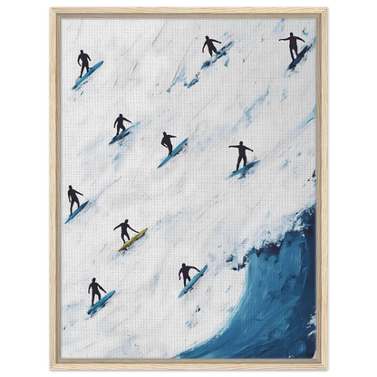 f71b82c4-76a0-437b-82af-20525231847d