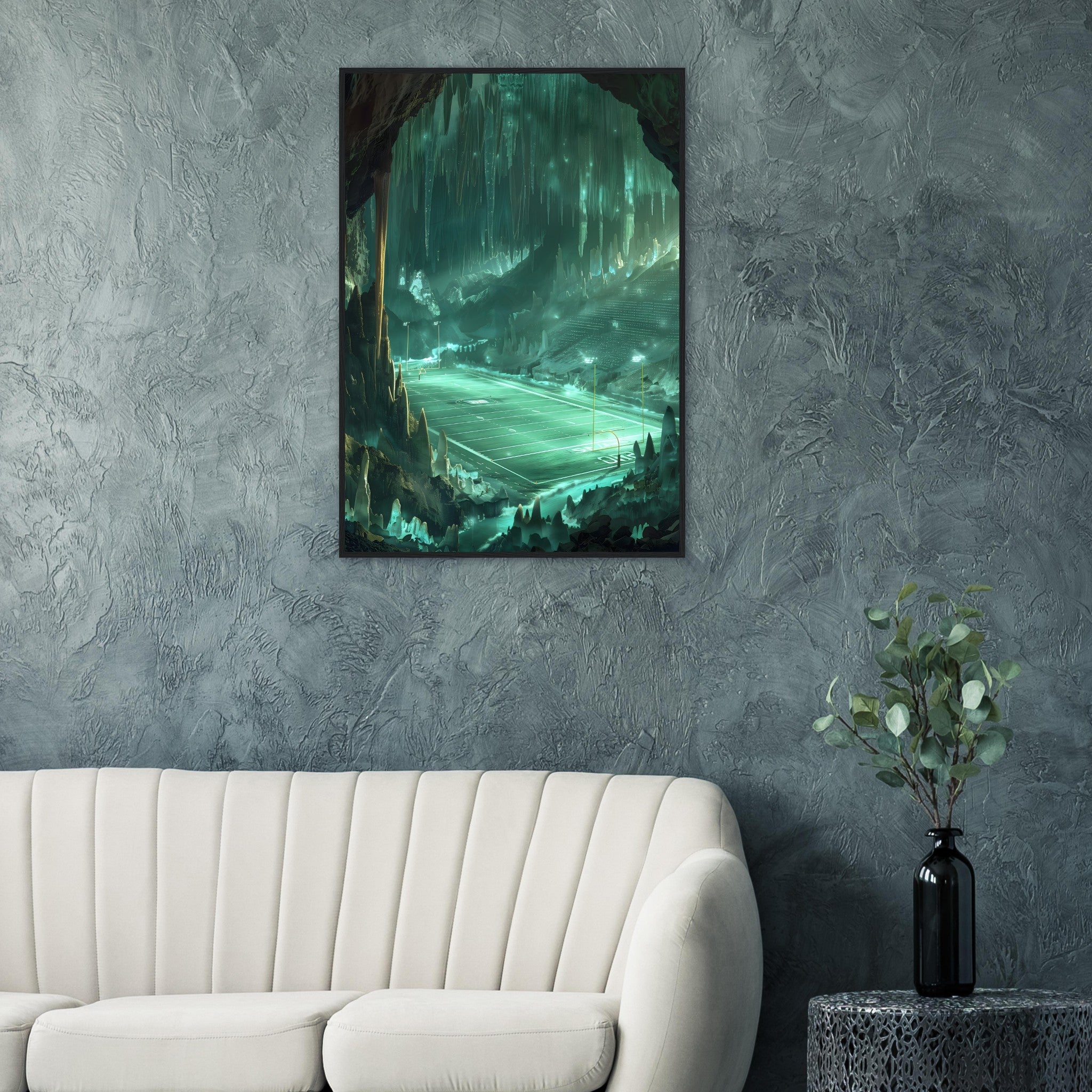 f7210825-600a-4083-ad44-dbdeabd24da1