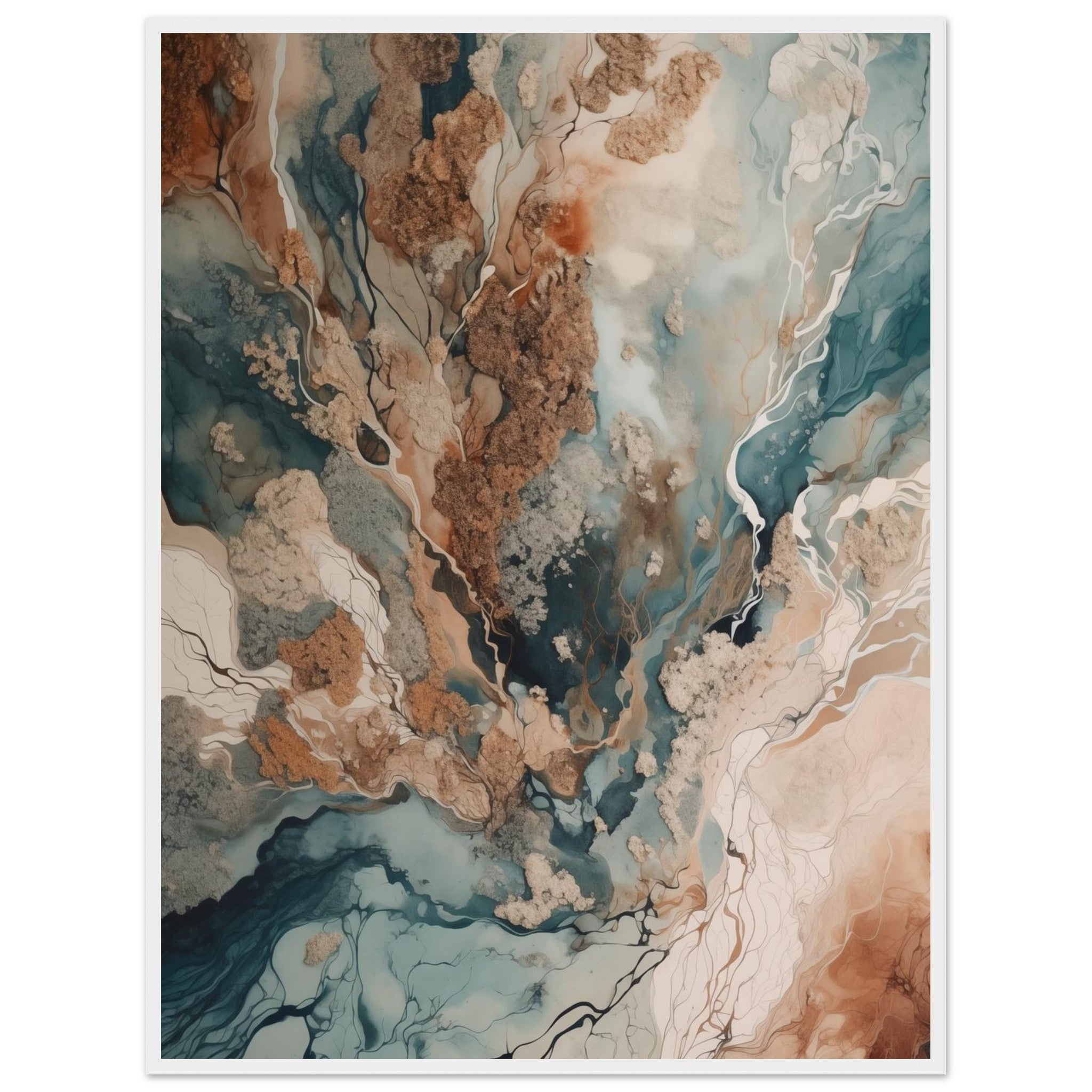 f7302e67-f8d3-4928-9e6c-3abfe2845acb