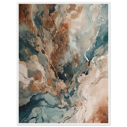 f7302e67-f8d3-4928-9e6c-3abfe2845acb