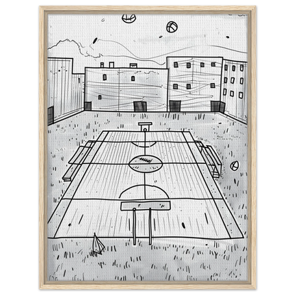 f730eb12-c6ab-4cf7-8b8f-e1aa8b6aa967