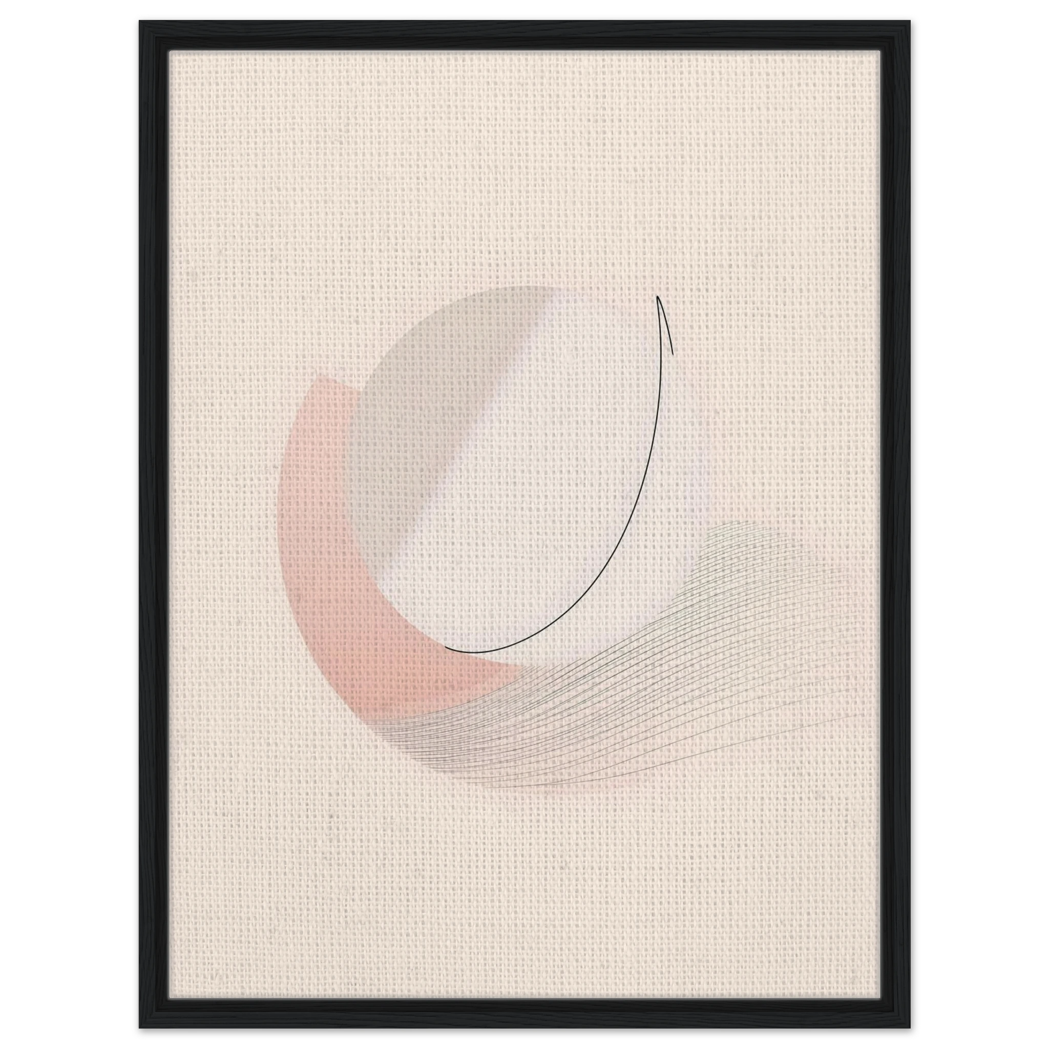 f7312277-5ca5-4e22-8b2d-1b0ee78c2497