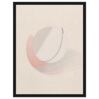 f7312277-5ca5-4e22-8b2d-1b0ee78c2497