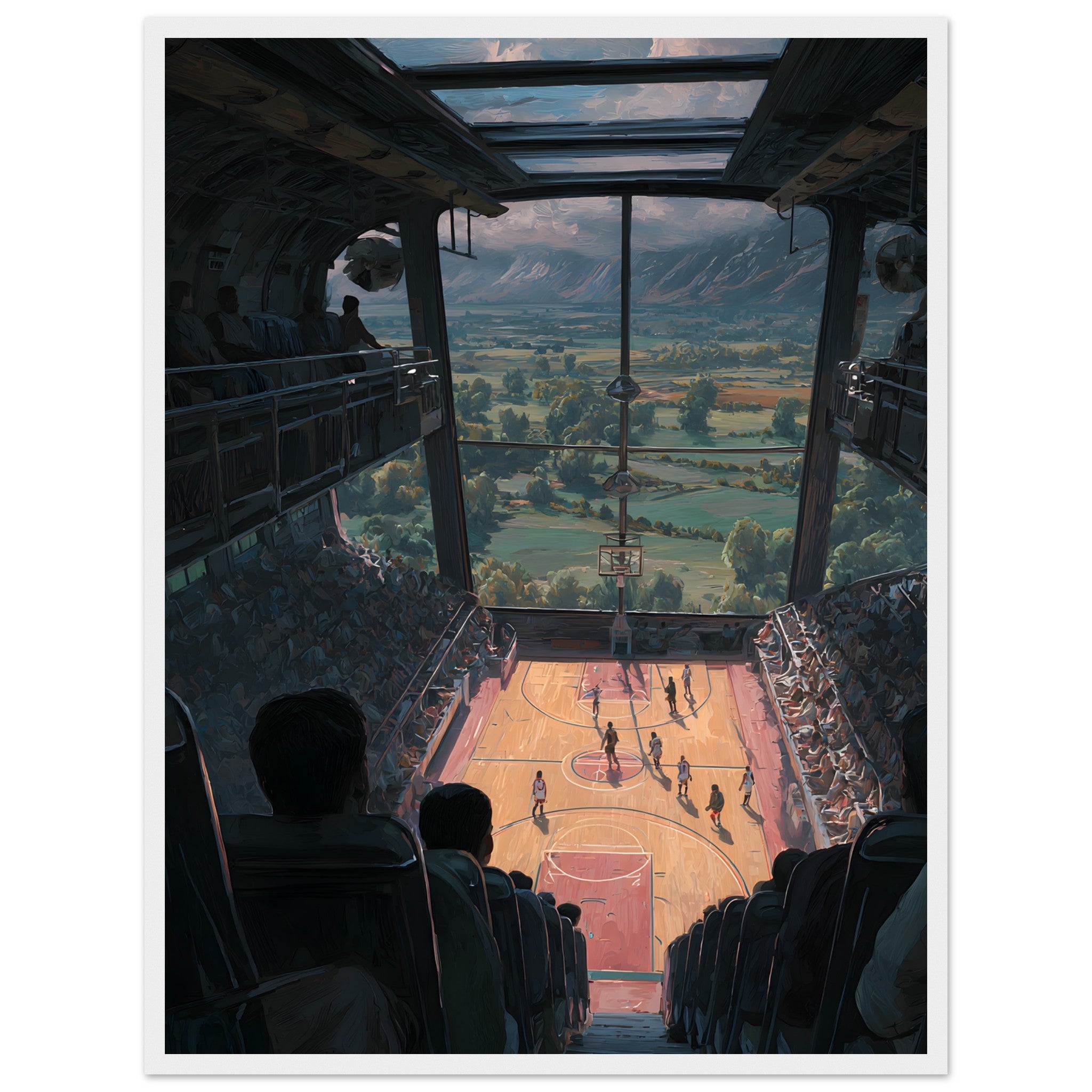 f73f6cca-9fac-41fc-8f02-a9267bca9948