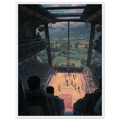 f73f6cca-9fac-41fc-8f02-a9267bca9948