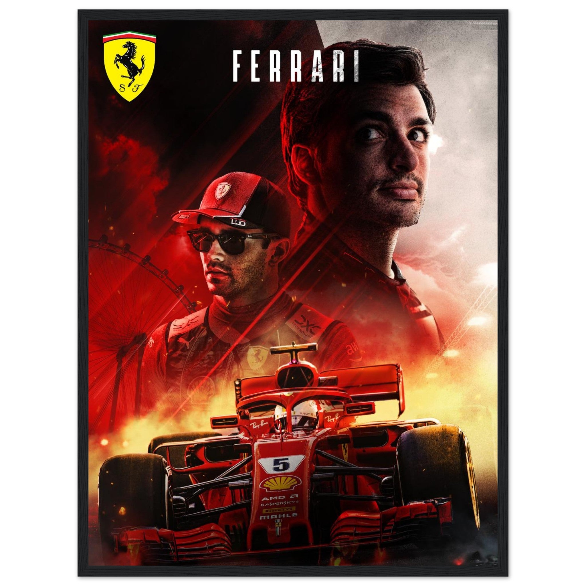 f7516ee1-8d40-4200-8a83-2ce2e40eb268