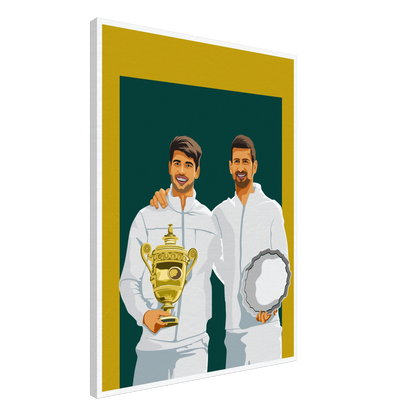 f752b229-6840-45a4-9039-91a4da2e0e93