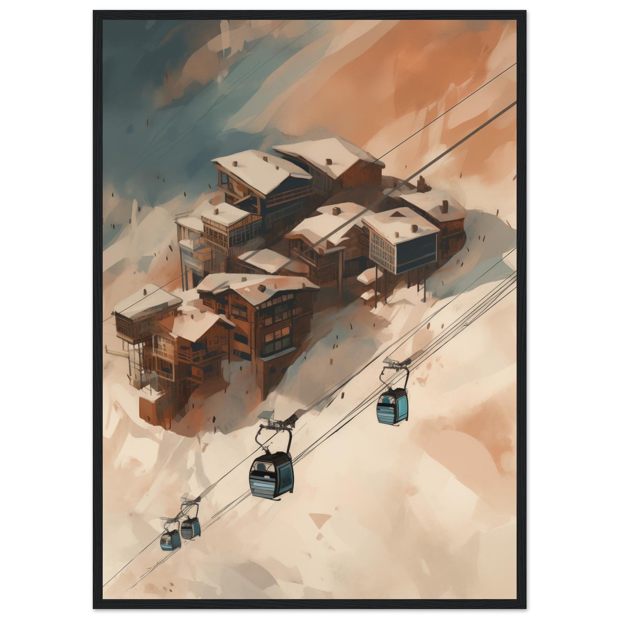 f7572ae9-fccd-4c4b-865f-d1abc2dfdea8