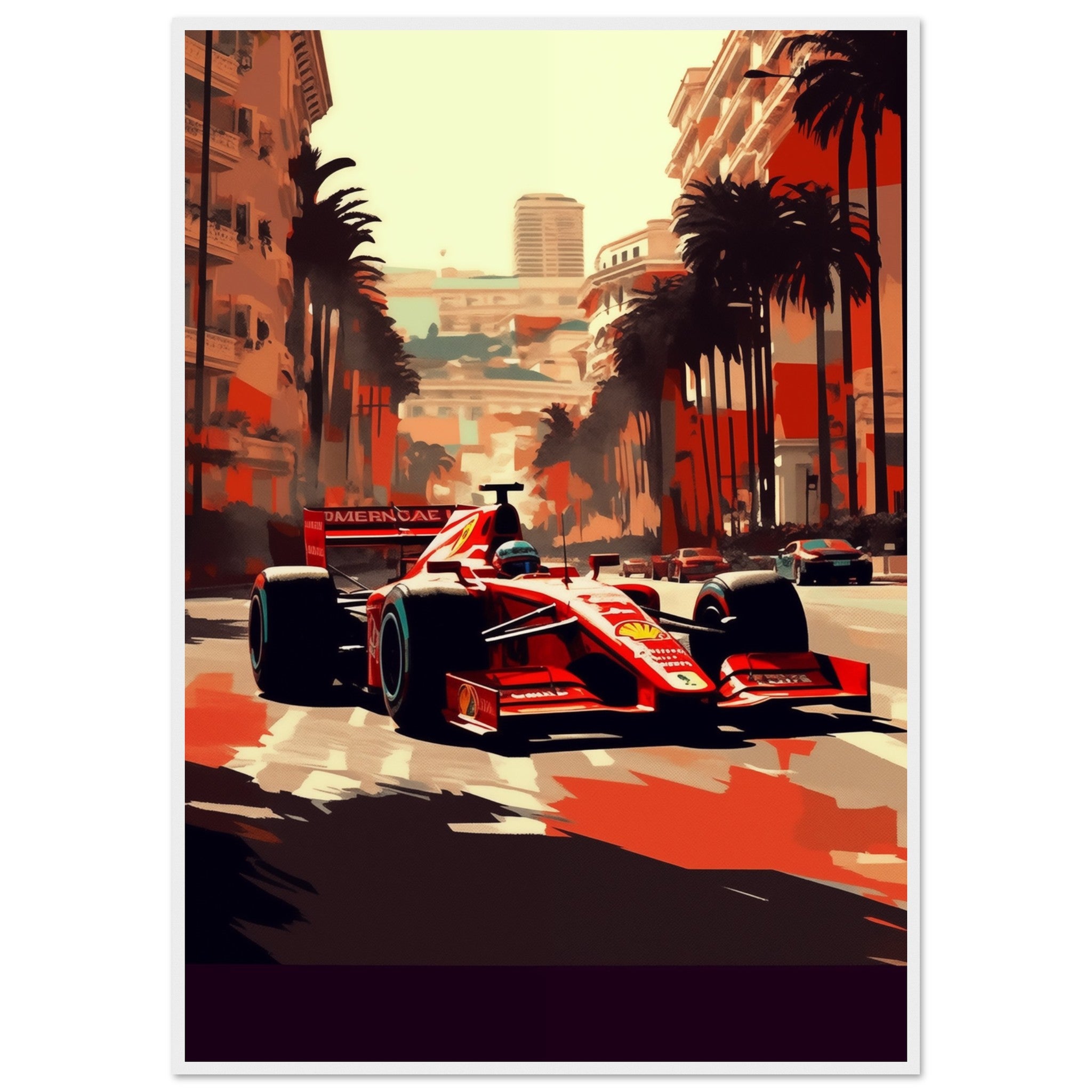 f7602970-add6-4034-83d4-59bb6bf67c99