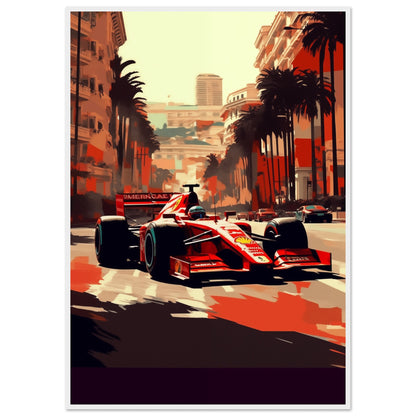 f7602970-add6-4034-83d4-59bb6bf67c99