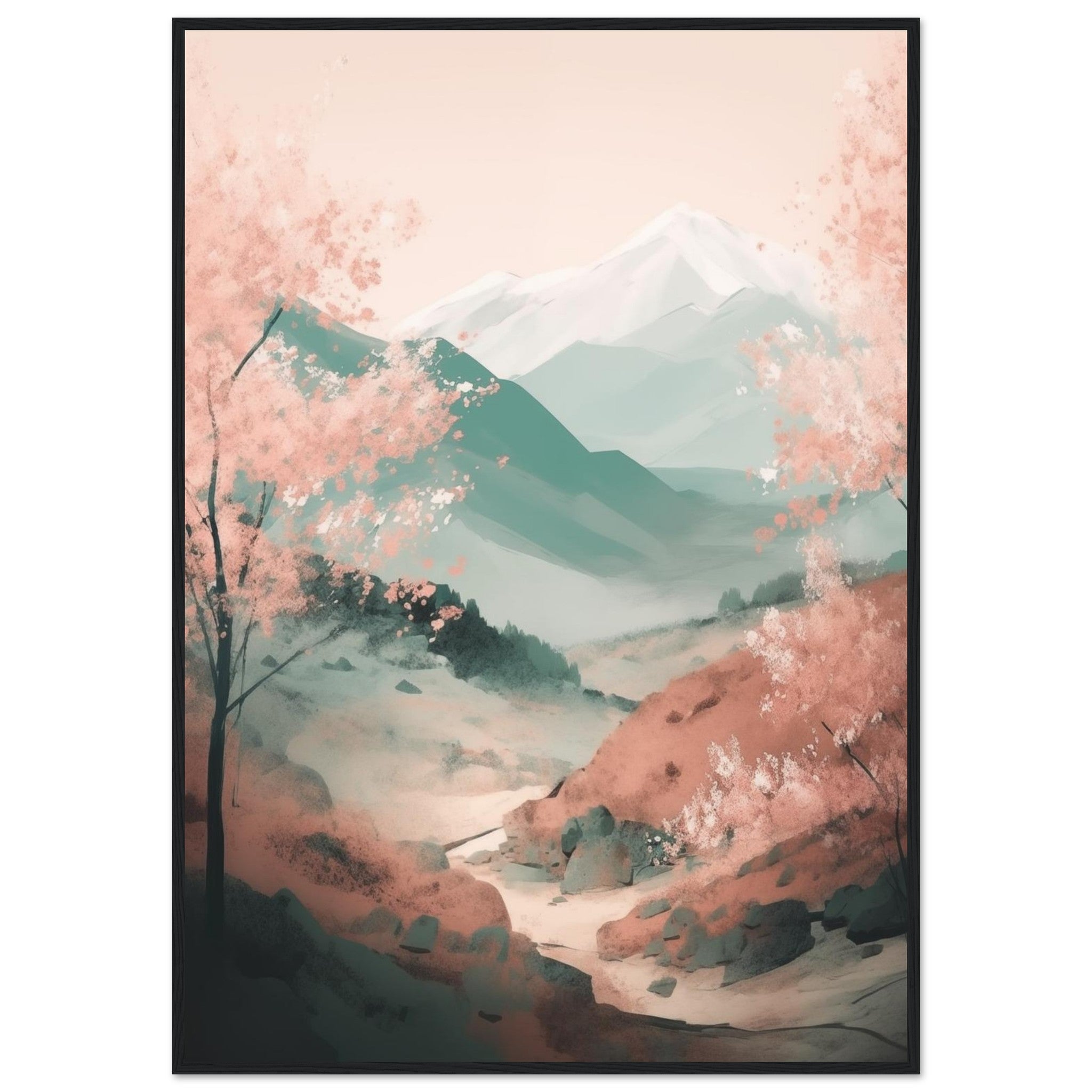 f760ee3d-68ee-480e-b21d-04fff0c8f605