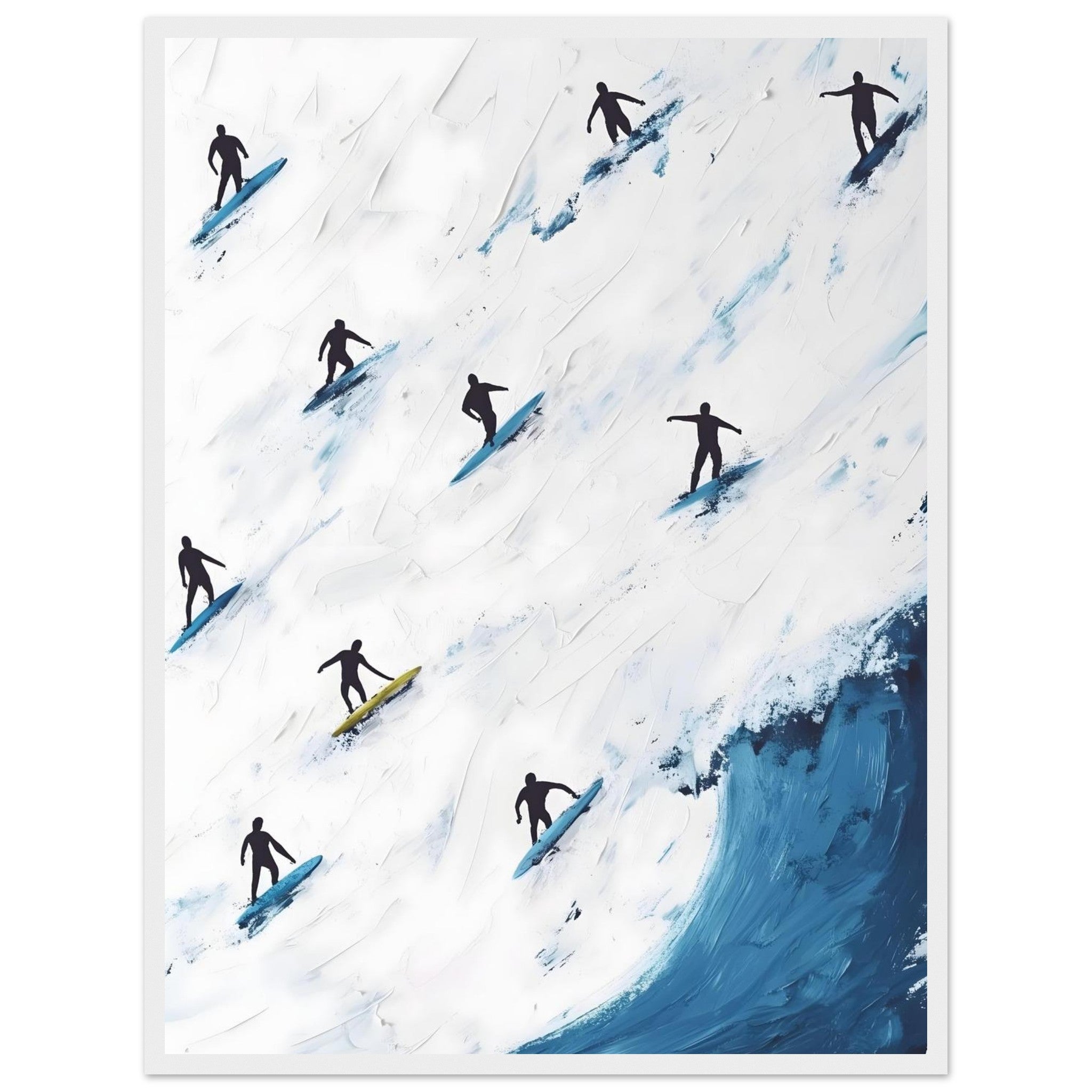 f763d080-7a5c-41ef-8bc5-6ed3758b6a0a