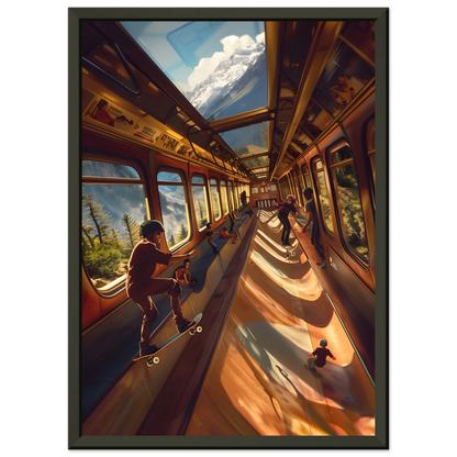 f767622b-2748-4a51-a988-664e6e683a1b