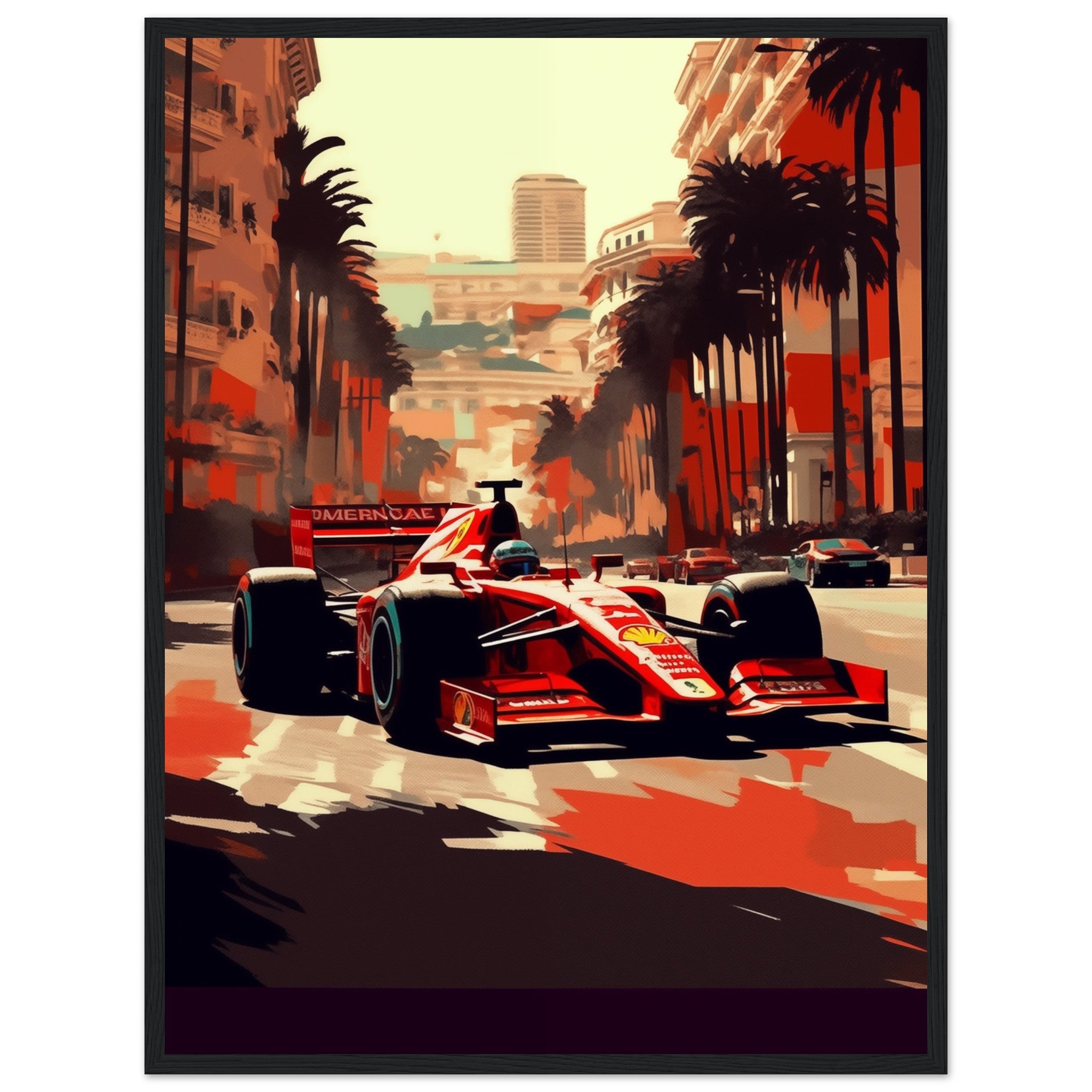 f7699a30-9634-4e03-9d5d-368945a63e2e