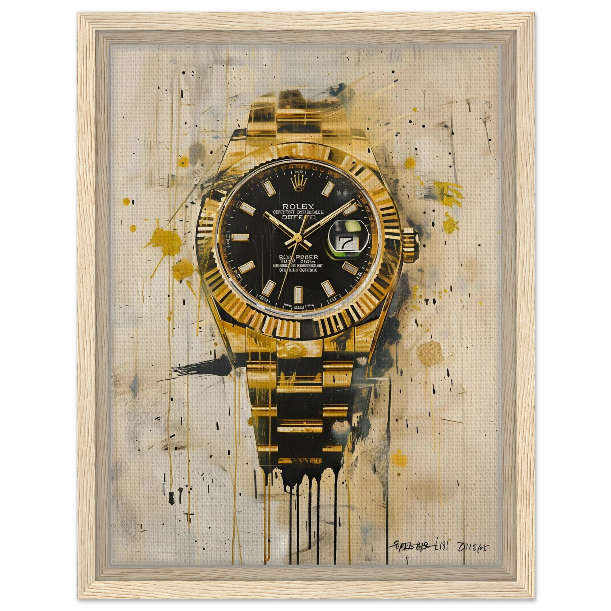 f772886c-c033-4a0d-981d-41e31fe7cd40