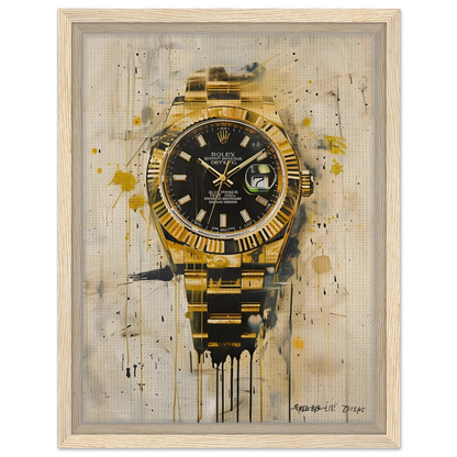 f772886c-c033-4a0d-981d-41e31fe7cd40