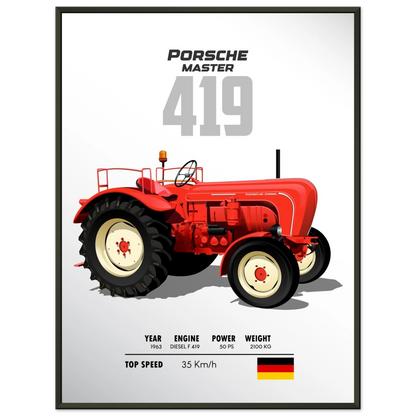 f776b808-5bfa-4c1d-8271-4fd5ba809d4f