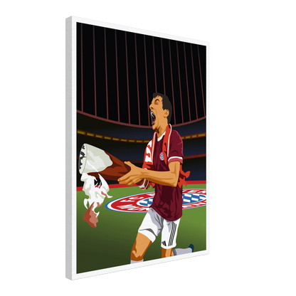 f7785233-888d-4fbc-b390-186498378ff4