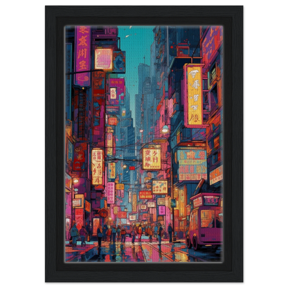 f7897b73-b243-4a52-8679-43a020a66e89