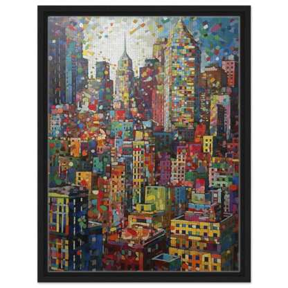 f799ec64-ee5e-4593-a62b-abf737d04cec