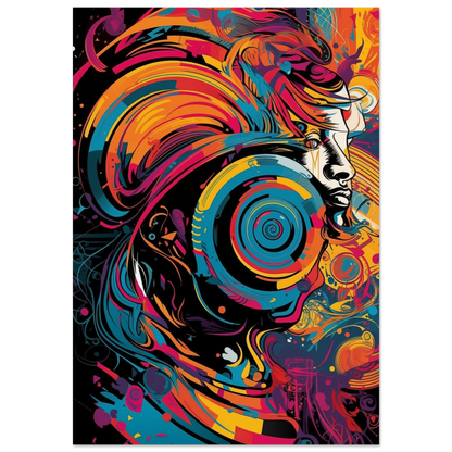 f79cb270-658c-43a4-a85d-ddaf77b3c28b