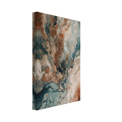 f7a38acd-42e2-49d8-854b-403d0a58ee71