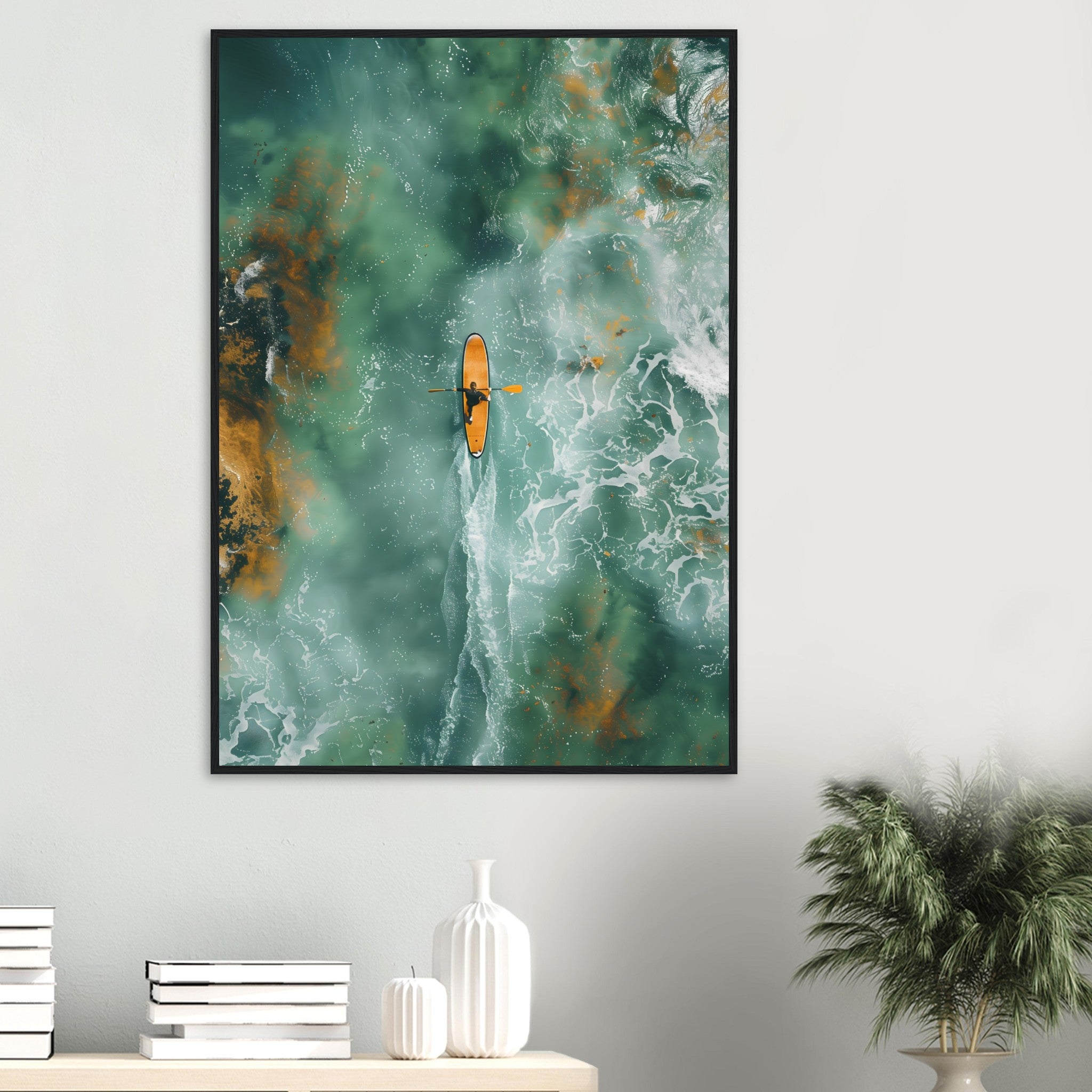 f7aeb9e6-dd20-4735-89d4-1c091dfaff50