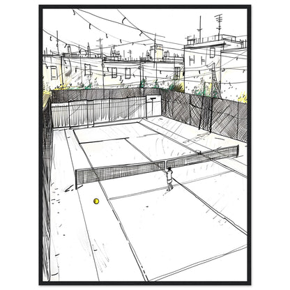 f7c73200-a8fc-4f66-a688-13677fc6697f