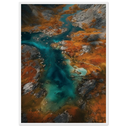 f7c86964-c861-4c41-920a-86c8a1fbb638