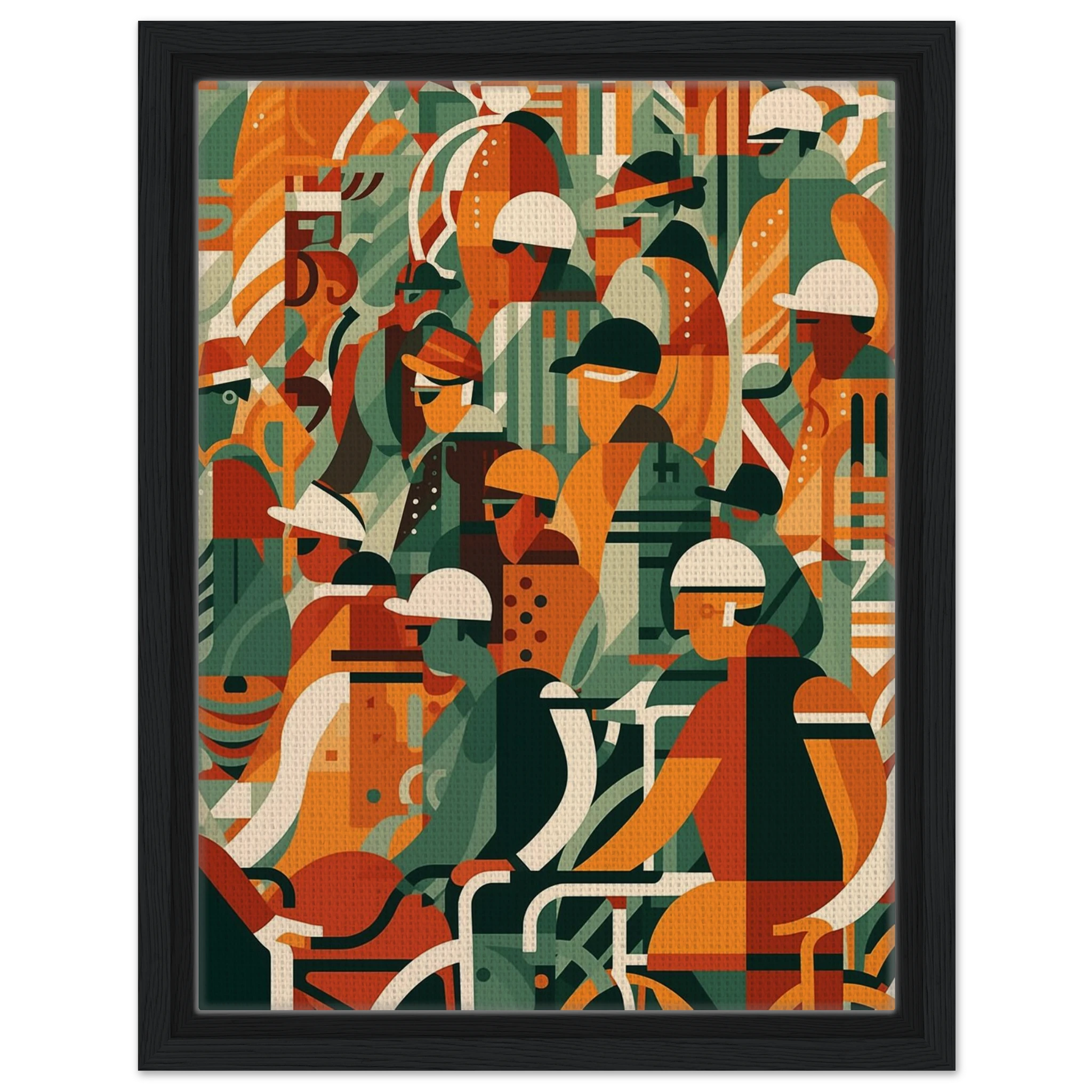 f7cb8dc8-3058-445c-af36-77ca189affb4