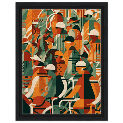 f7cb8dc8-3058-445c-af36-77ca189affb4