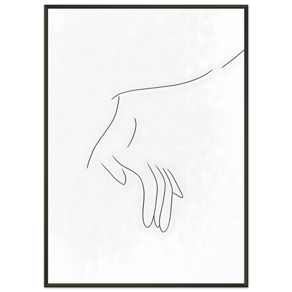 f7d5507a-23c4-460c-8cd0-aedb7ba7e76a