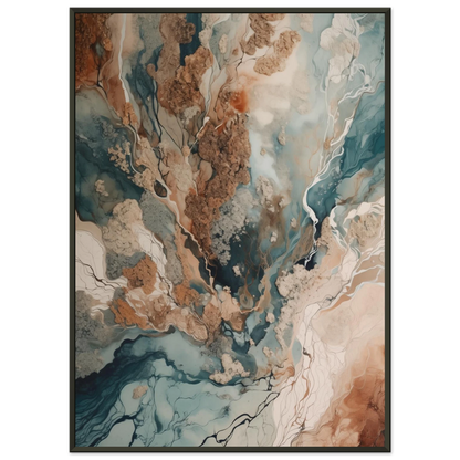 f7d749e8-0023-4eba-bf9f-d7b7c052ca38