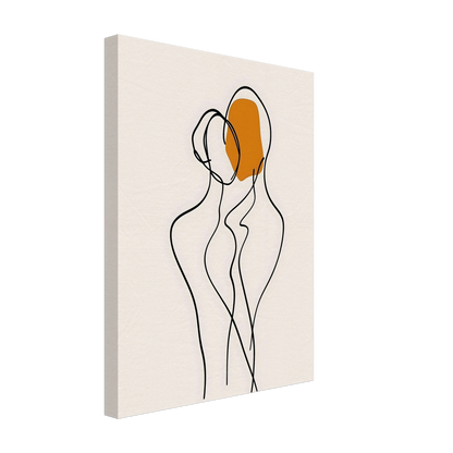 f7d8b35d-a976-48bc-8232-9d8557ffd9ee