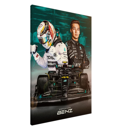 f7e23552-b487-4c50-901a-1b7b83280baf