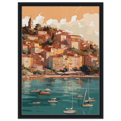 f7ece6f2-9d48-4e03-a9c4-3ddcb7ae2312