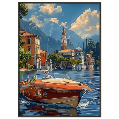 f7f17edf-a041-4de8-955b-7d6fabb5c6b6